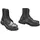 Brandit Textil Vegantom 10 Eyelet Stiefel Black 43