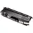 TN-320BK schwarz