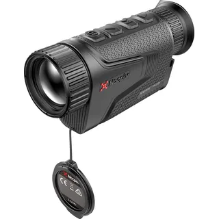 nocpix LUMI H35 Wärmebildkamera