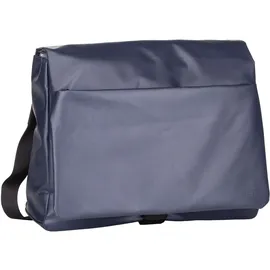 JOST Tolja navy XS-XL