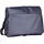JOST Tolja navy XS-XL