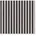 grau