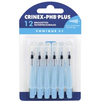 CRINEX PHB Plus konisch Gf 1.3 Blister