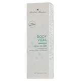 Charlotte Meentzen Body Vital Hand-Balsam 75 ml