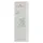 Charlotte Meentzen Body Vital Hand-Balsam 75 ml