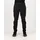 Mons Royale Herren Diversion Merino Trail Hose (Größe S, schwarz)