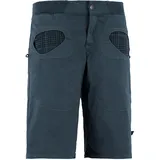 E9 Rondo 2.2 Shorts, Apatite, XL