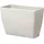 Beliani Baris 60 x 27 x 41 cm Beige