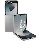 12 GB RAM 512 GB Silver Shadow