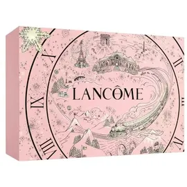 Lancôme Trésor Eau de Parfum 30 ml + Hypnôse Mini Mascara 2 ml + Body Lotion 50 ml Geschenkset 1