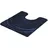 55 x 55 cm navy
