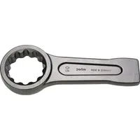 Padre Schlagringschlüssel 838 SW 32 mm 190 mm
