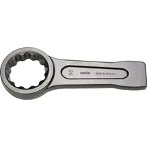Padre Schlagringschlüssel 838 SW 32 mm 190 mm