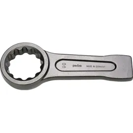 Padre Schlagringschlüssel 838 SW 32 mm 190 mm