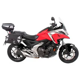 Hepco Becker Smartrack - Motorradzubehör - Motorradgepäck