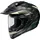 Shoei Hornet ADV 06 Invigorate TC-4 S