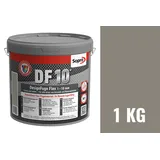SOPRO BAUCHEMIE DesignFuge Flex DF 10 Betongrau 14 5 kg