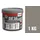 SOPRO BAUCHEMIE DesignFuge Flex DF 10 Betongrau 14 5 kg