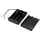 TRU Components SBH-331AS Batteriehalter 3x Mignon (AA) Kabel