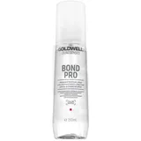 Goldwell Dualsenses Bond Pro Repair- & Structure Spray 150 ml