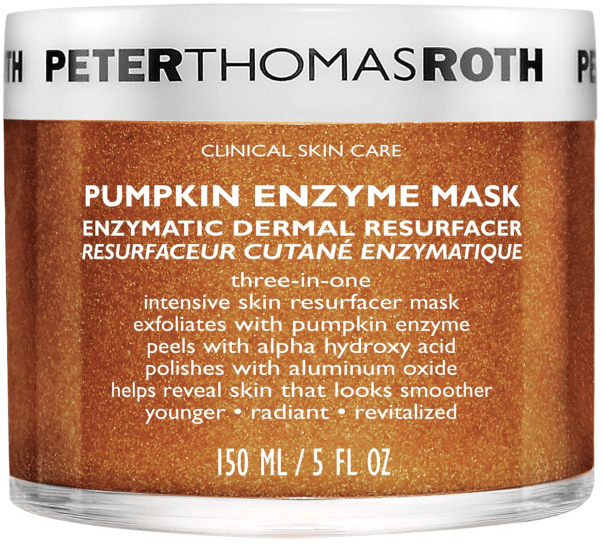 Peter Thomas Roth Pumpkin Enzyme Mask  (150 )