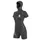 Scubapro Neoprenweste Definition Schwarz L