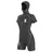 Scubapro Neoprenweste Definition Schwarz L