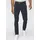 Levi's Xx Slim Chinohose Baltic Navy Shady 34 34