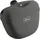 Hunter Lugo Leckerlitasche 13 x 11 x 5 cm Anthrazit S