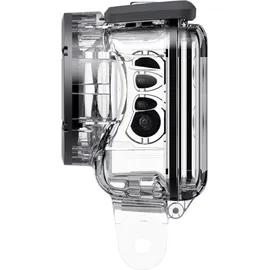 INSTA360 GO 3/3S Dive Case