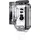 INSTA360 GO 3/3S Dive Case