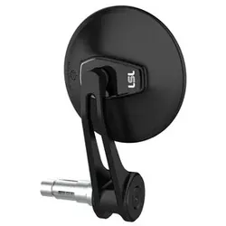 LSL Ergonia Lenkerendenspiegel e-geprüft, in diversen Farben