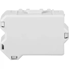 eQ-3 Homematic IP Dimmerkompensator HmIP-DC