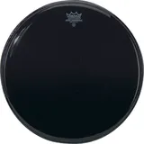 Remo Schlagzeugfell Ambassador Ebony Bassdrum 22" ES-1022-00
