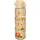ion8 Trinkflasche transparent 0,5 l