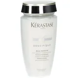 Kérastase Densifique Bain Densite