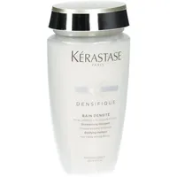 Kérastase Densifique Bain Densite
