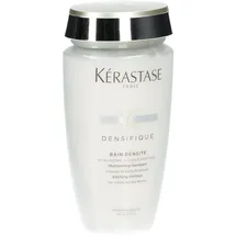 Kérastase Densifique Bain Densite 250 ml