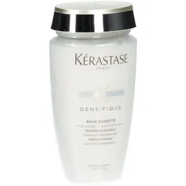 Kérastase Densifique Bain Densite 250 ml