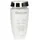 Kérastase Densifique Bain Densite 250 ml