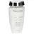 250 ml