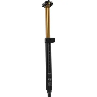 Fox Transfer Neo F-s K 175 mm