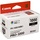 Canon PFI-1000MBK mattschwarz