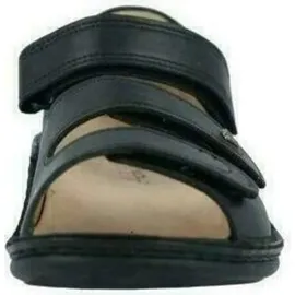Finn Comfort Usedom black 39