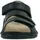 Finn Comfort Usedom black 39