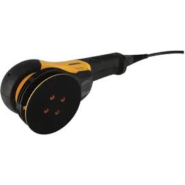 Mirka POLAROS RP 600 EU