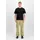 Alpha Industries Jet Hosen Light Olive 31