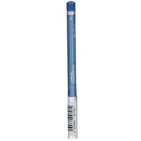 EYE CARE Kajalstift azur 708