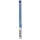 EYE CARE Kajalstift azur 708