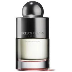Heavenly Gingerlily EdT Nat. Spray